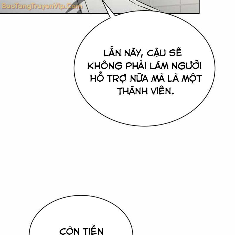 Ta Nuôi 1 Bầy Skeleton Chương 11 Ảnh 104