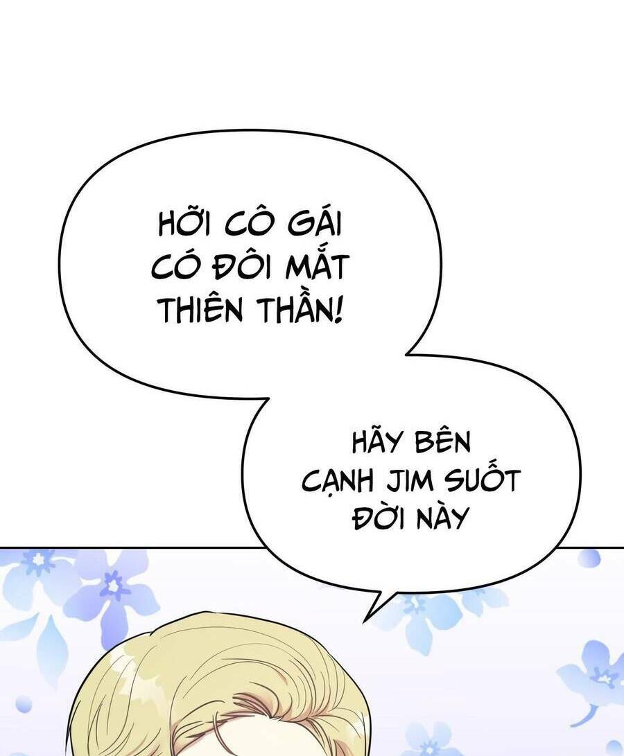 Quản Gia, Làm Ơn! Chương 4 Ảnh 18