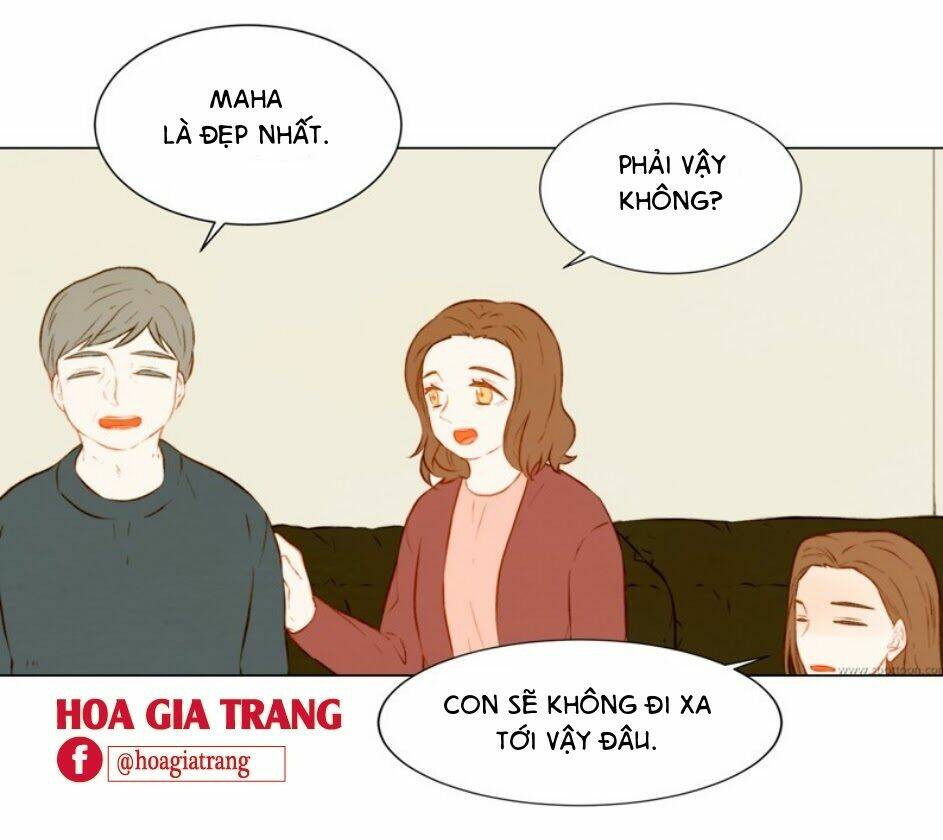 Sự Sao Chép Chương 52 Ảnh 37