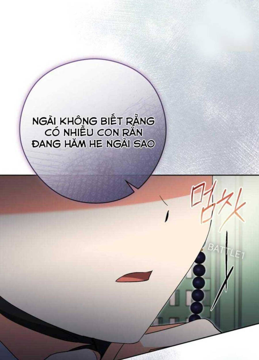 Cuộc Sống Bắt Đầu Khi Làm Một Diễn Viên Nhí Chương 49 Ảnh 89