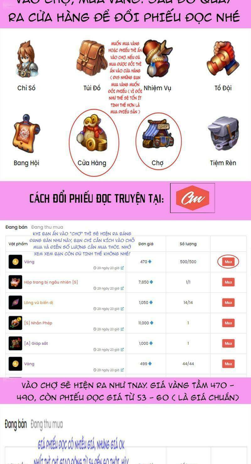 Trọng Sinh Chi Đích Nữ Bất Thiện Chương 73 Ảnh 9