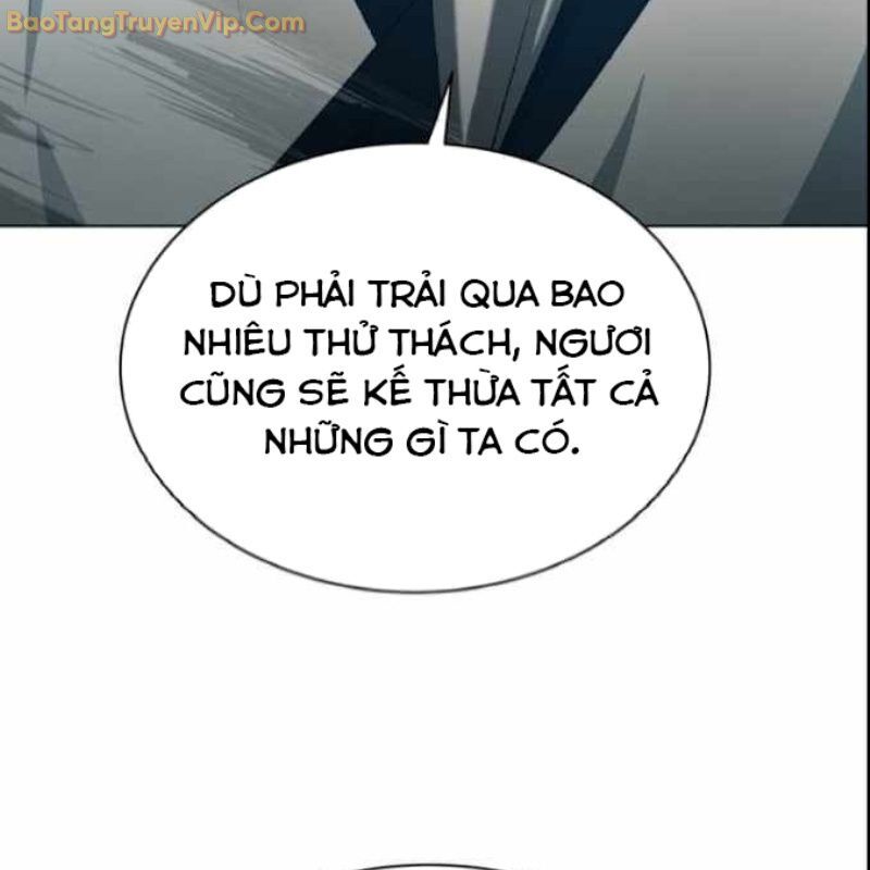 Ta Nuôi 1 Bầy Skeleton Chương 8 Ảnh 164