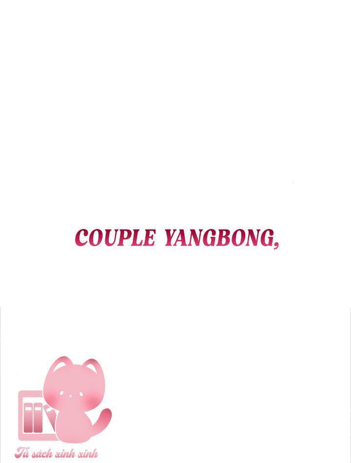 Couple Breaker Chương 79 Ảnh 94