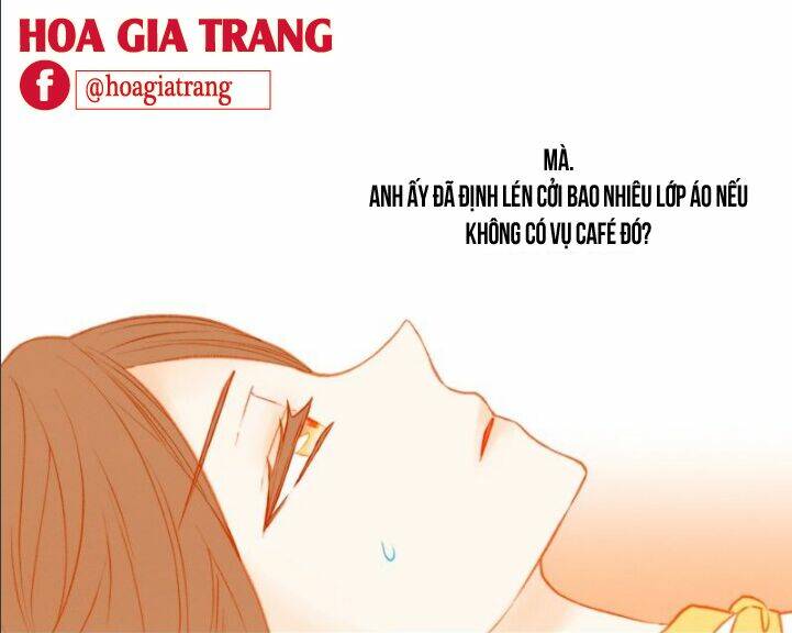 Sự Sao Chép Chương 47 Ảnh 6