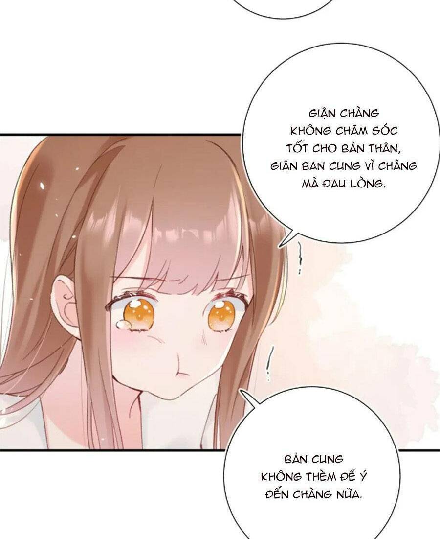 Lui Lui Lui Lui Ra! Chương 109 Ảnh 40