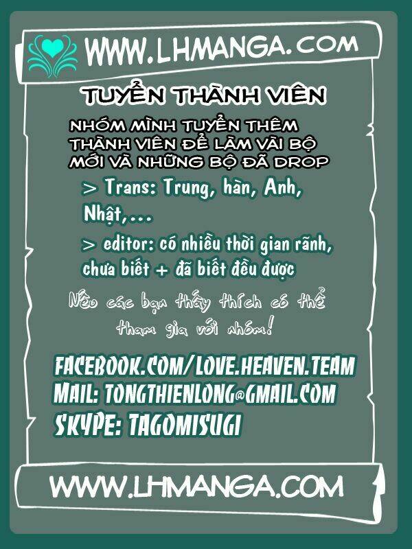 Goblin Mad Dog Chương 2 Ảnh 36