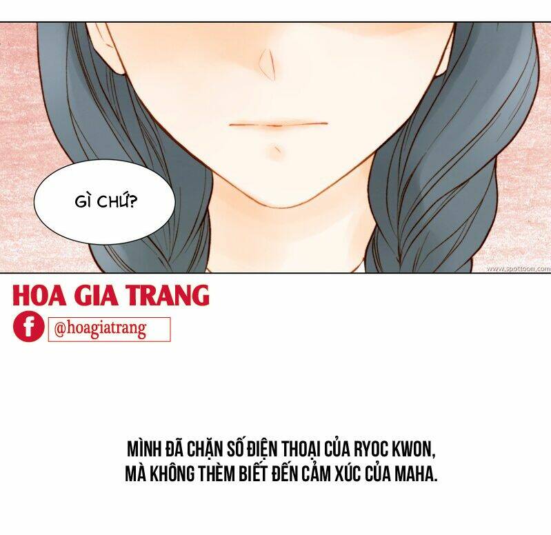 Sự Sao Chép Chương 55 Ảnh 40