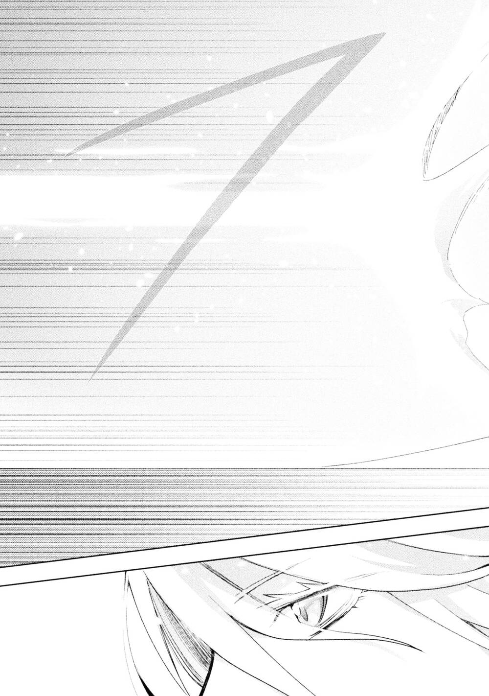 Dungeon Kurashi No Moto Yuusha Chương 37 Ảnh 20