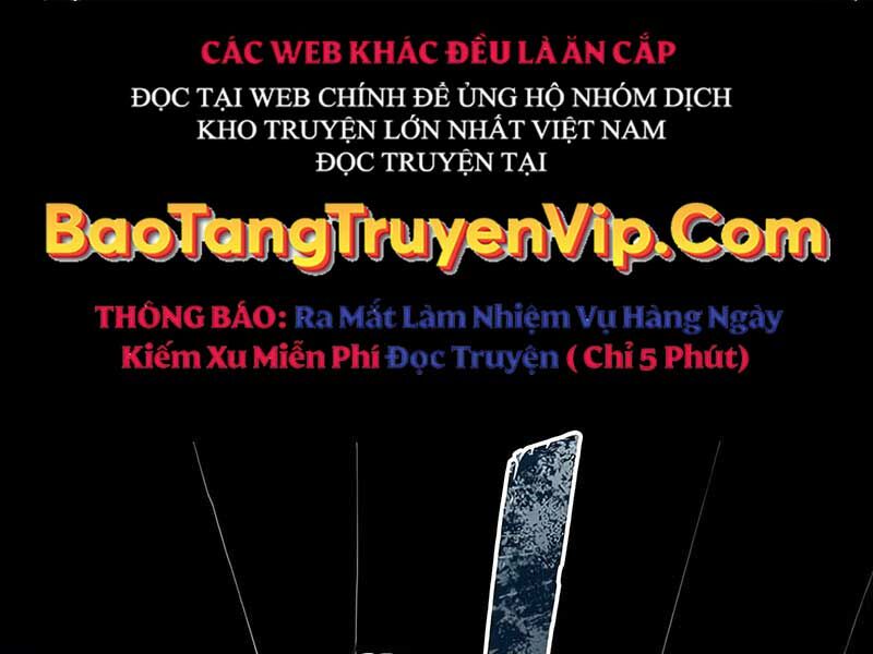 Sự Thức Tỉnh Của Hắc Ma Pháp Sư Sau 66666 Năm Chương 141 Ảnh 55