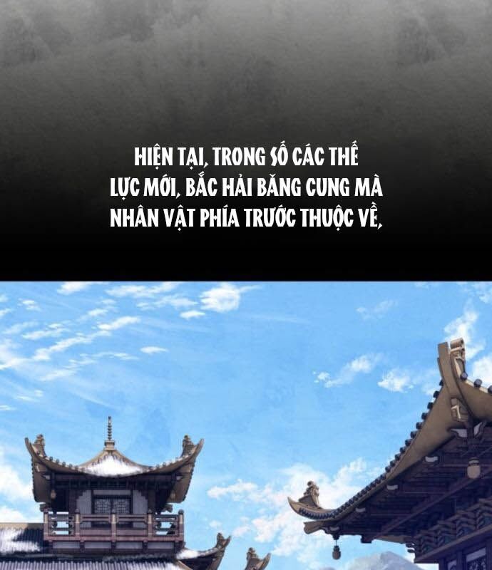 Tay Súng Chinh Phục Võ Lâm Chương 38 Ảnh 32