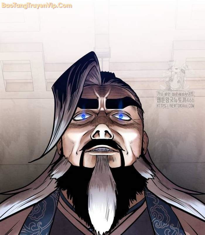 Tay Súng Chinh Phục Võ Lâm Chương 42 Ảnh 53