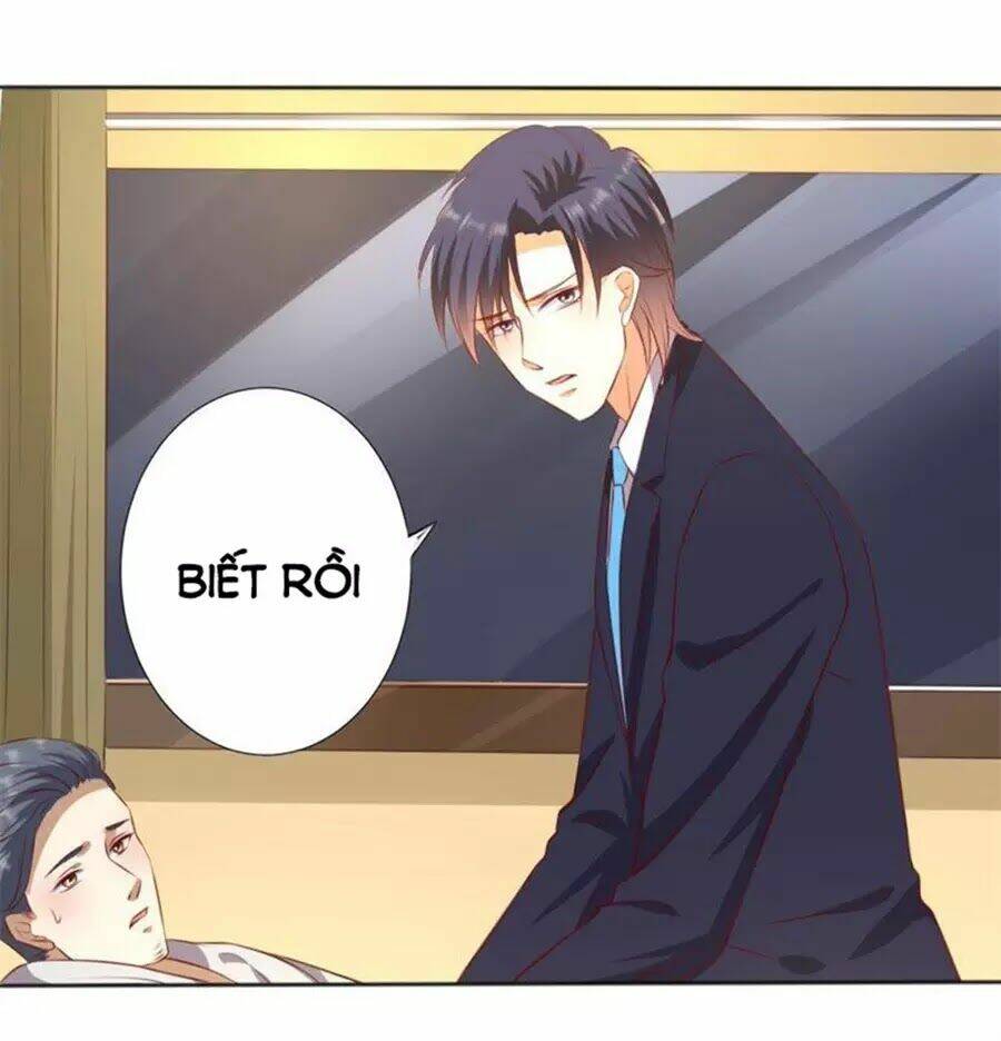 Bác Sĩ Sở Cũng Muốn Yêu Chương 245 Ảnh 51