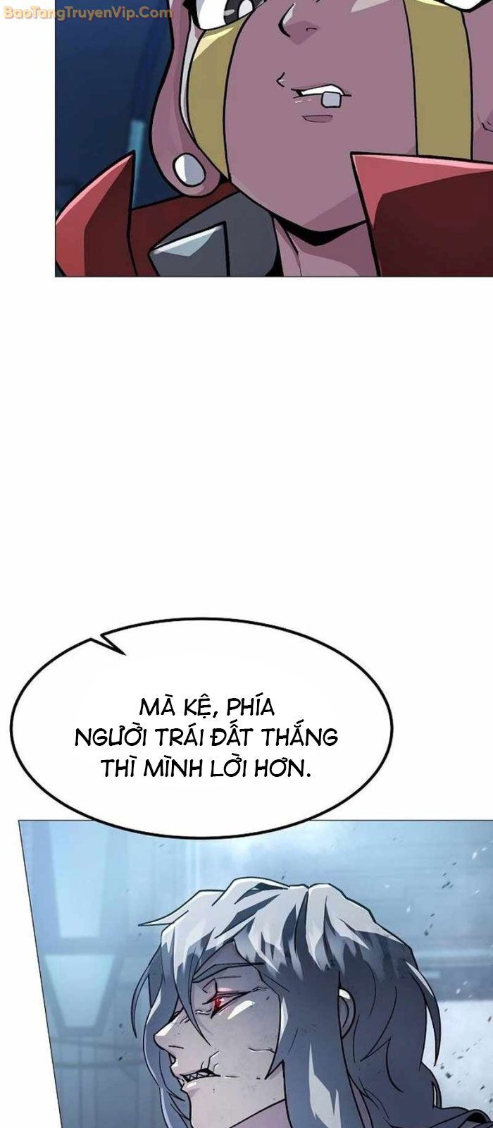 Đỉnh Phong Chi Tinh Chương 16 Ảnh 77