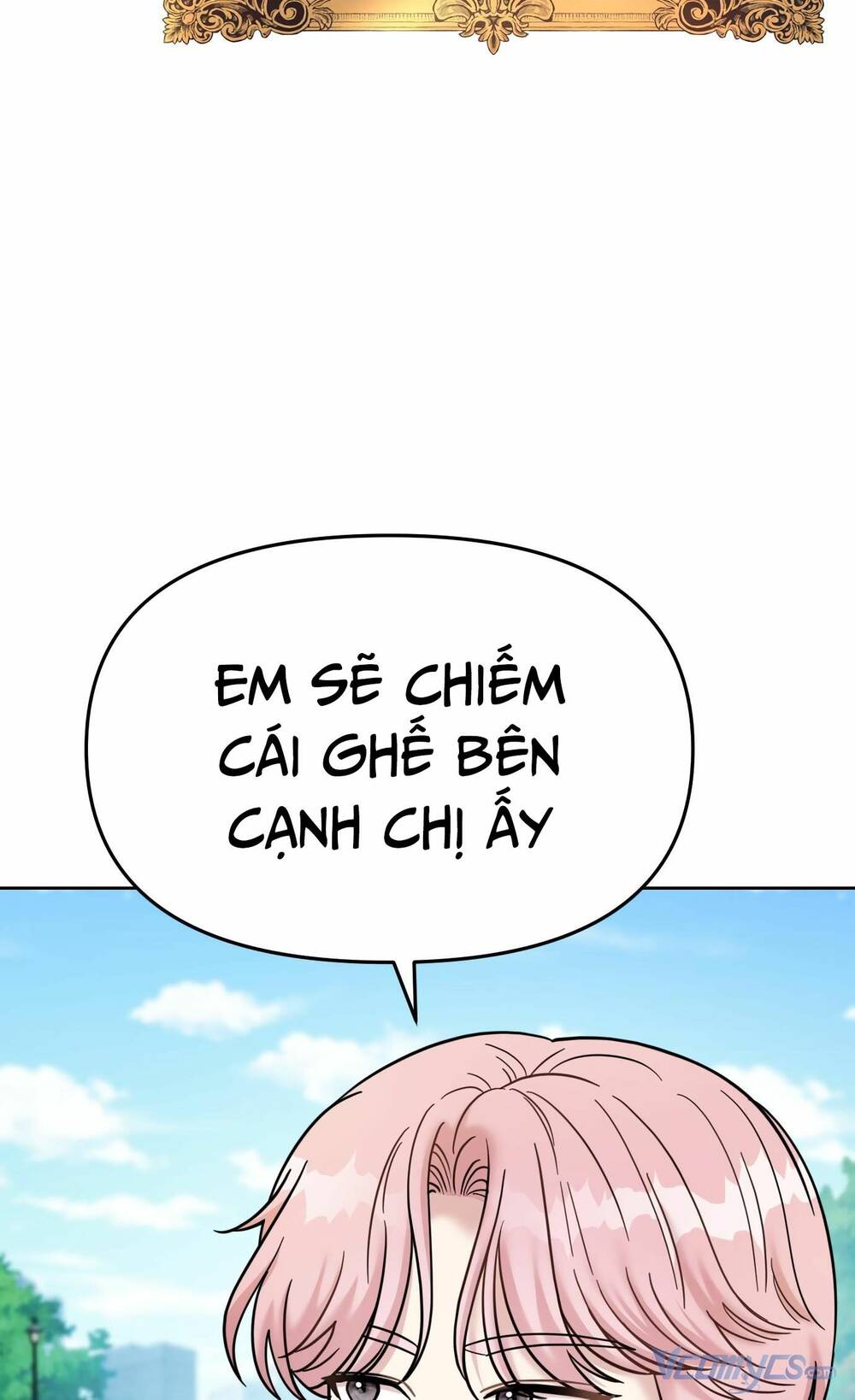 Quản Gia, Làm Ơn! Chương 3 Ảnh 91