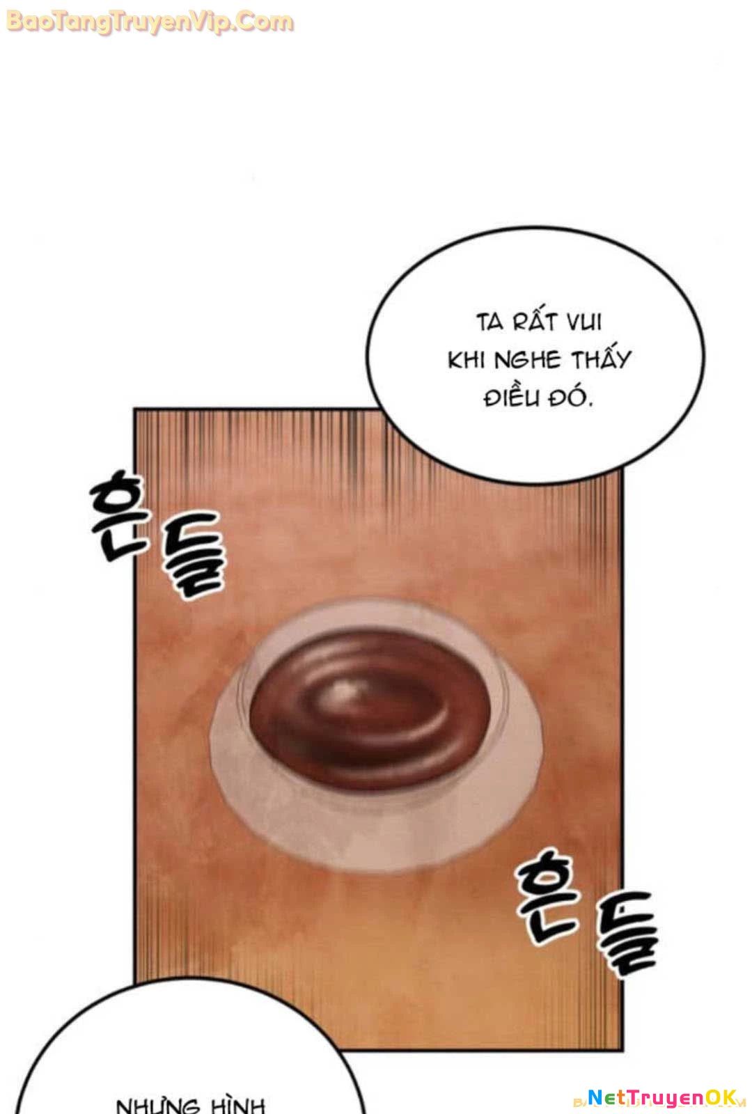 Tay Súng Chinh Phục Võ Lâm Chương 40 Ảnh 69