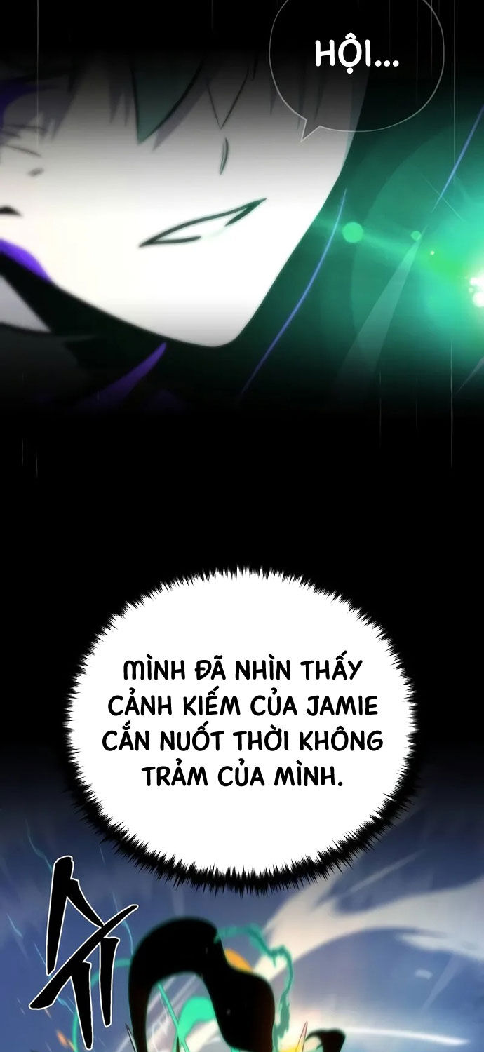 Sự Thức Tỉnh Của Hắc Ma Pháp Sư Sau 66666 Năm Chương 136 Ảnh 109