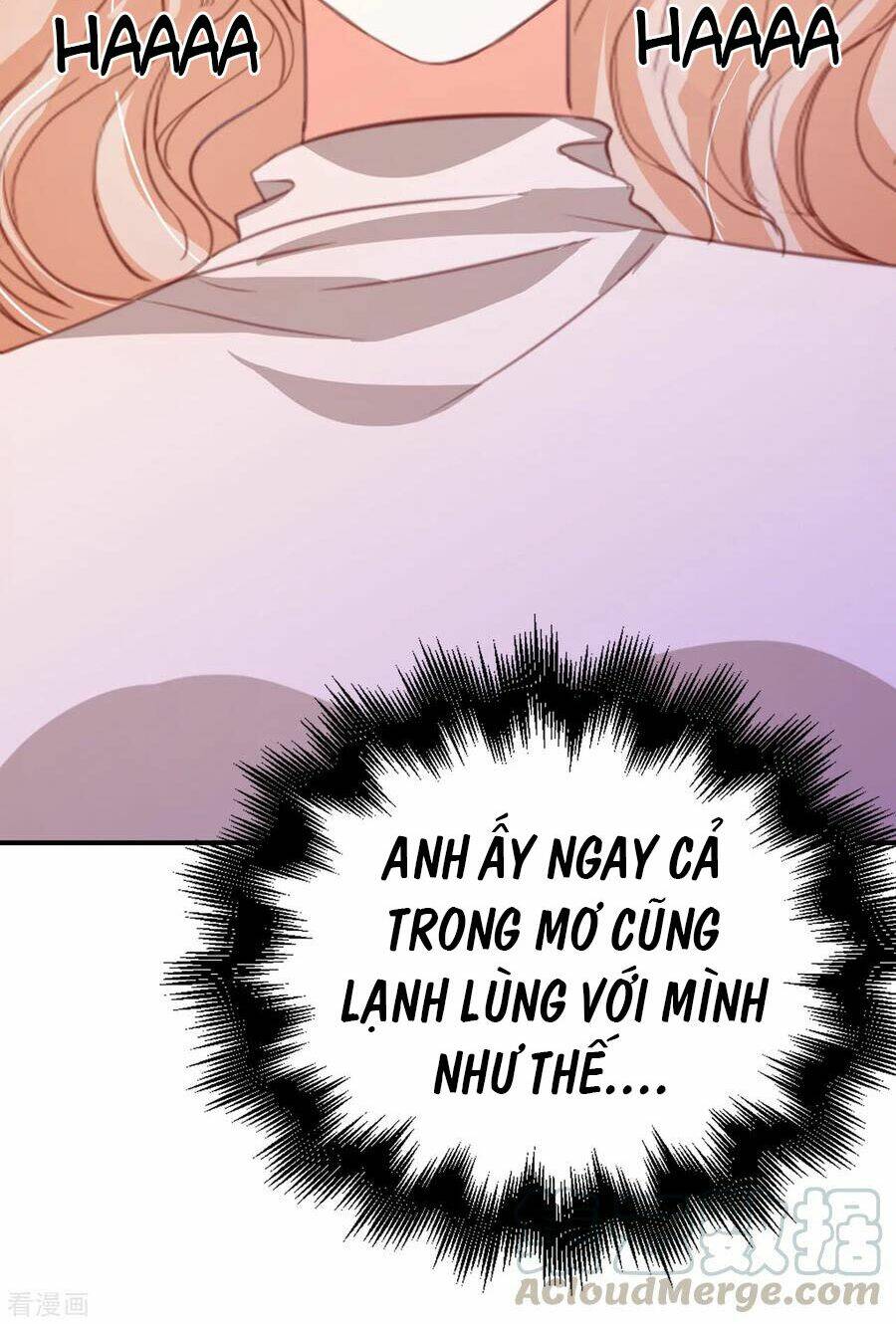 Huynh Khống Công Tước Gả Không Được Chương 109.1 Ảnh 11