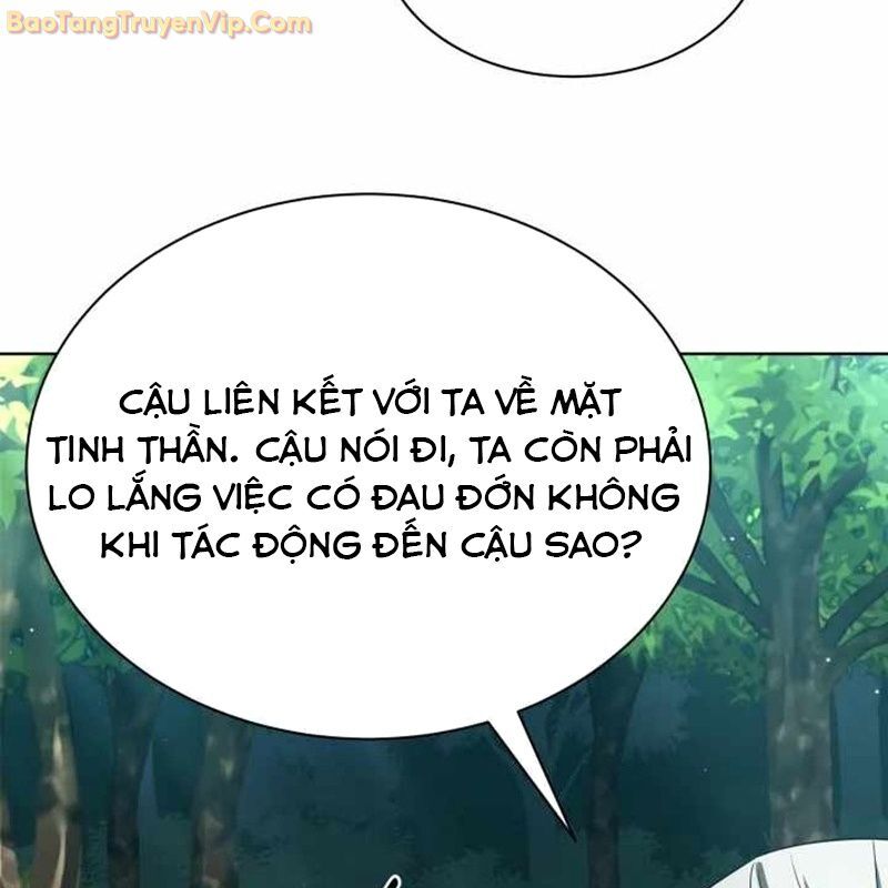 Ta Nuôi 1 Bầy Skeleton Chương 10 Ảnh 22