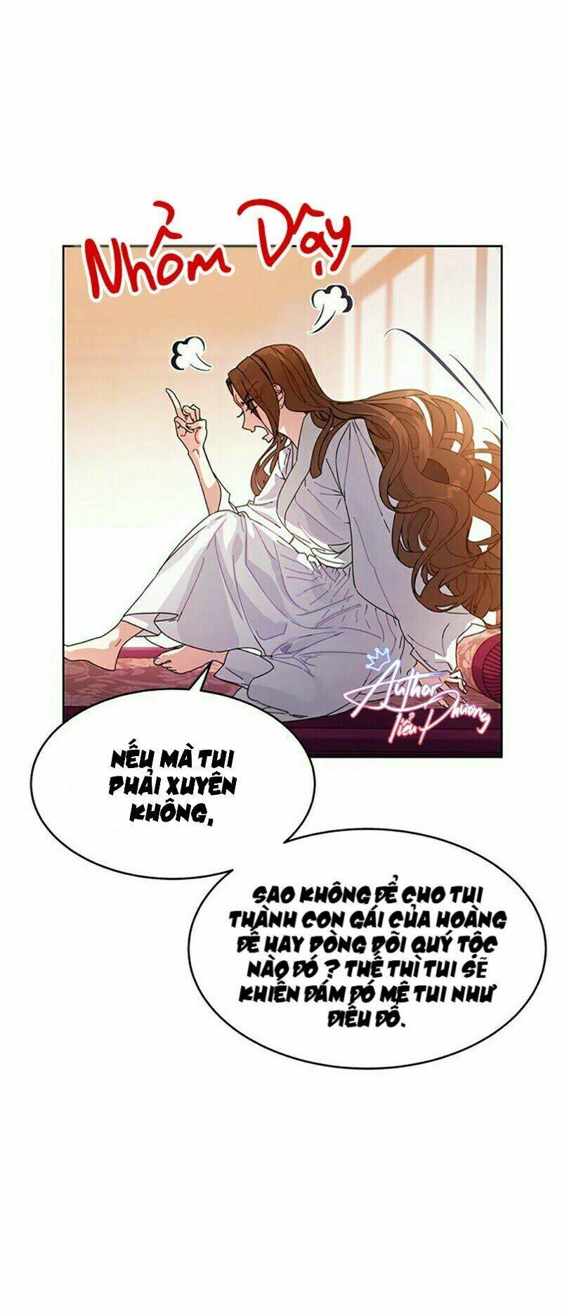 Cực Phẩm Mỹ Nam, Thật Lãng Phí Chương 9 Ảnh 15