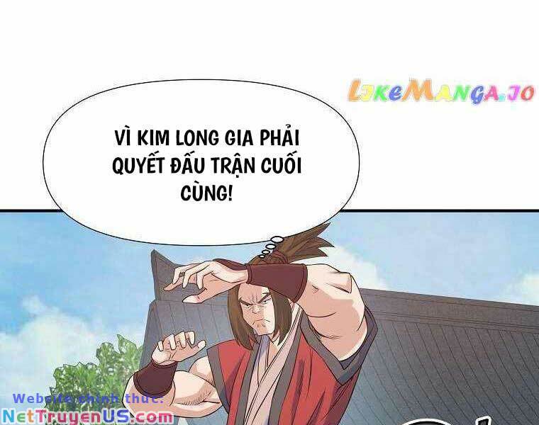 Hoành Tảo Cửu Châu Chương 69 Ảnh 12