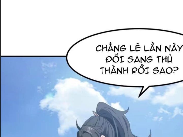 Một Lần Bất Cẩn Vang Danh Thiên Hạ Chương 72 Ảnh 46
