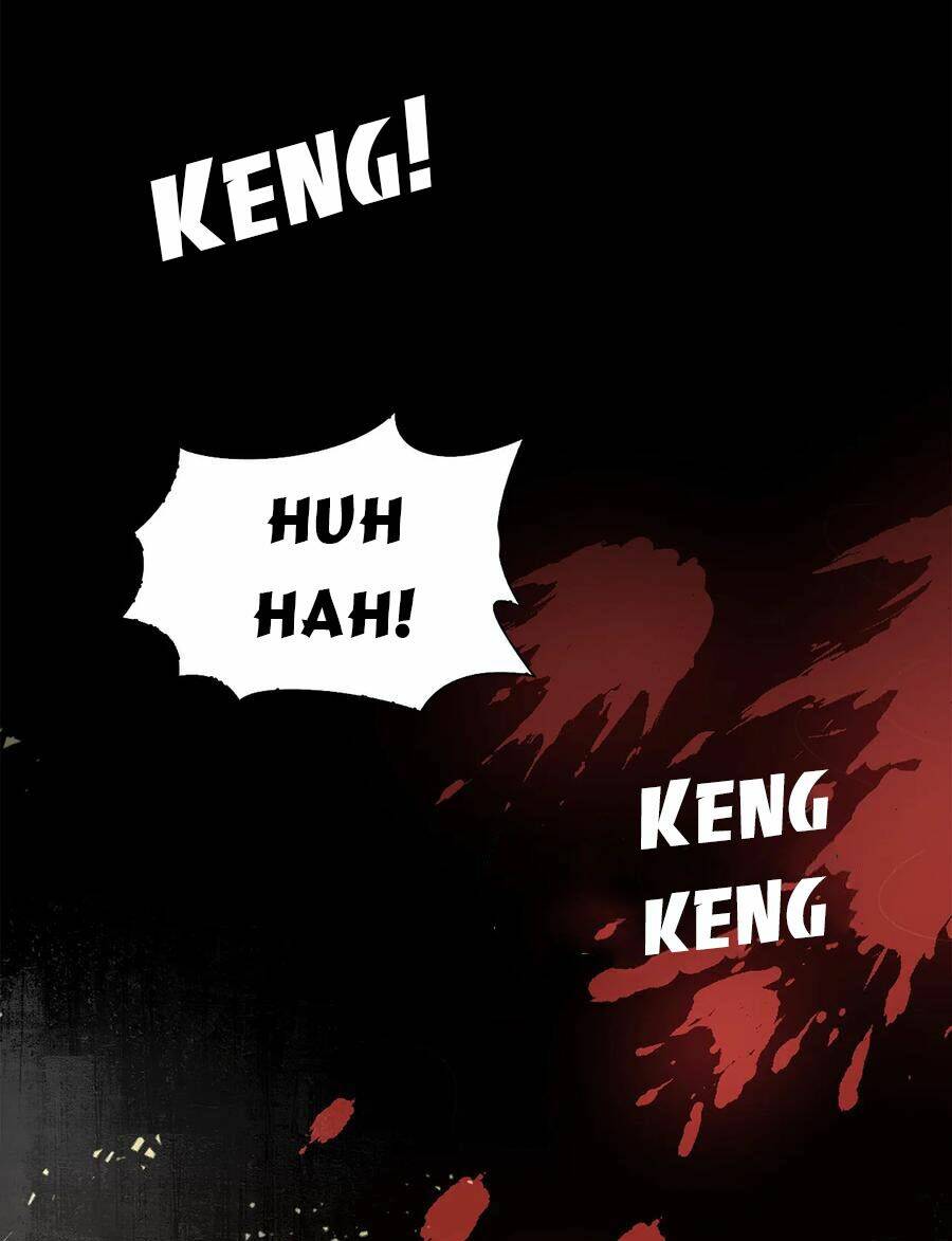 Huynh Khống Công Tước Gả Không Được Chương 97.2 Ảnh 27