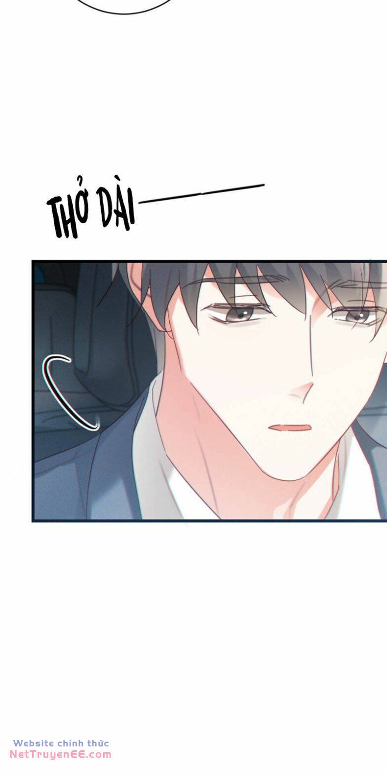 Nịch Tửu Chương 96 Ảnh 35