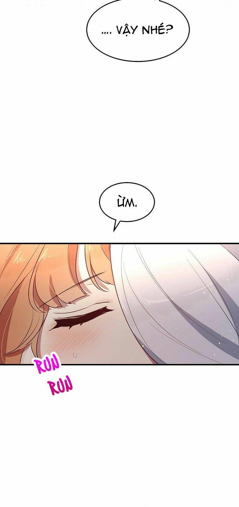 Công Tước, Loạn Vừa Thôi! Chương 118 Ảnh 41