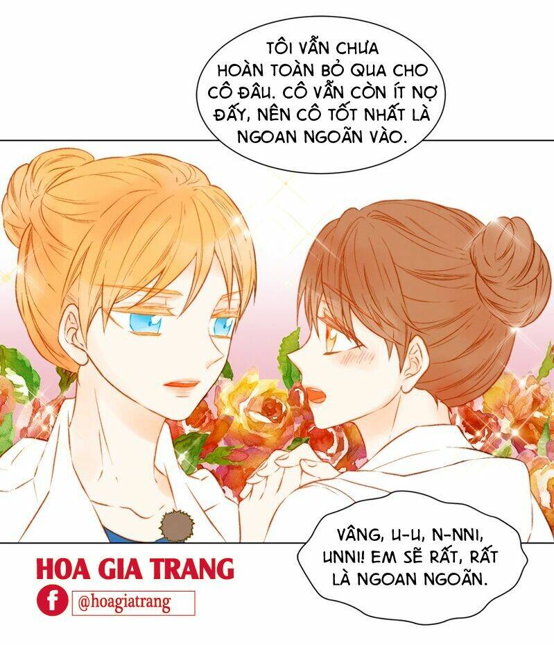 Sự Sao Chép Chương 59 Ảnh 66