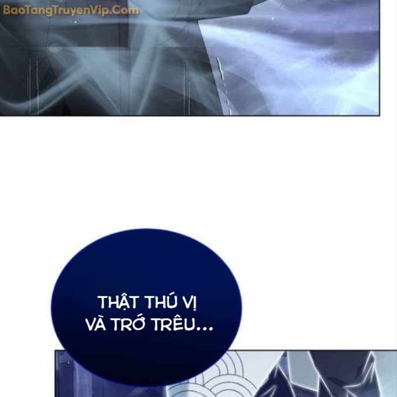 Ta Nuôi 1 Bầy Skeleton Chương 8 Ảnh 145