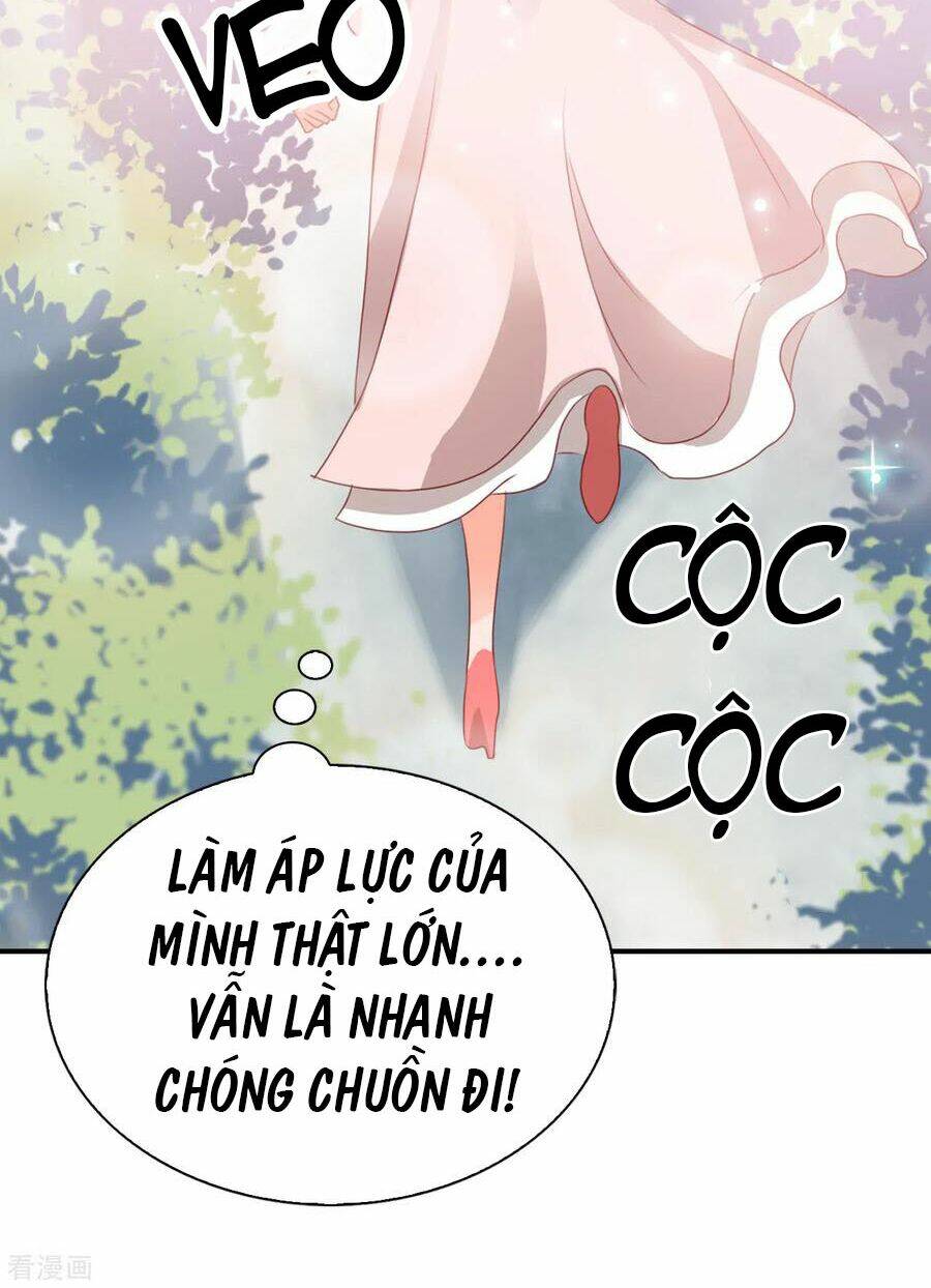 Huynh Khống Công Tước Gả Không Được Chương 109.1 Ảnh 34