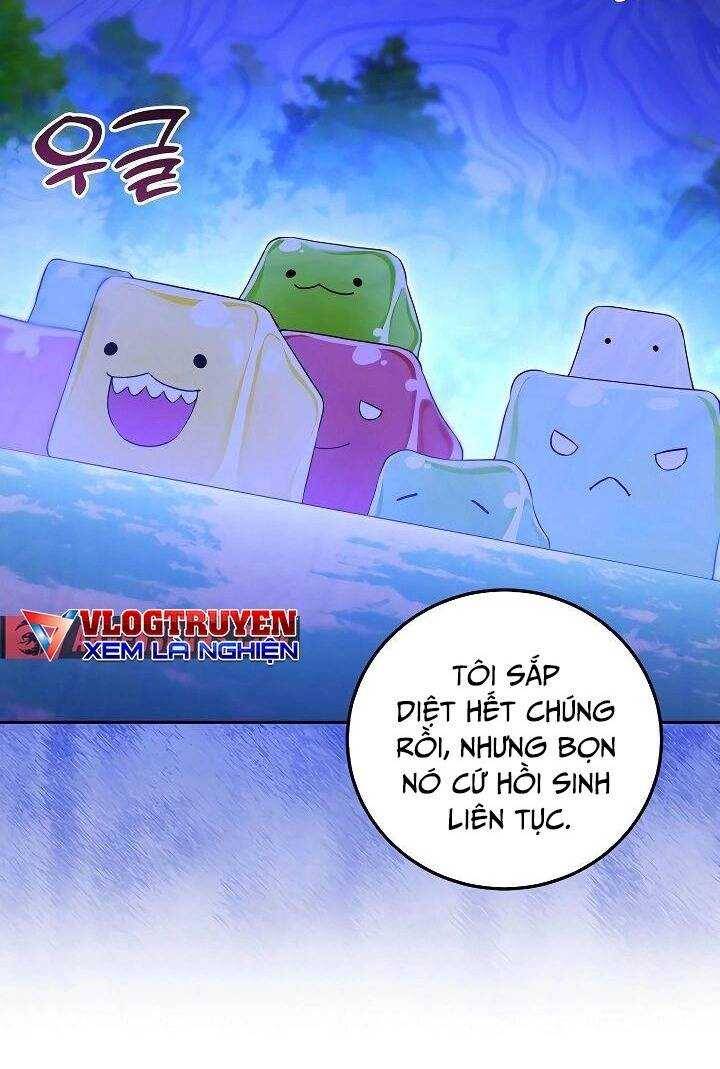 Thuần Thú Sư Thiên Tài Của Học Viện Chương 5 Ảnh 66
