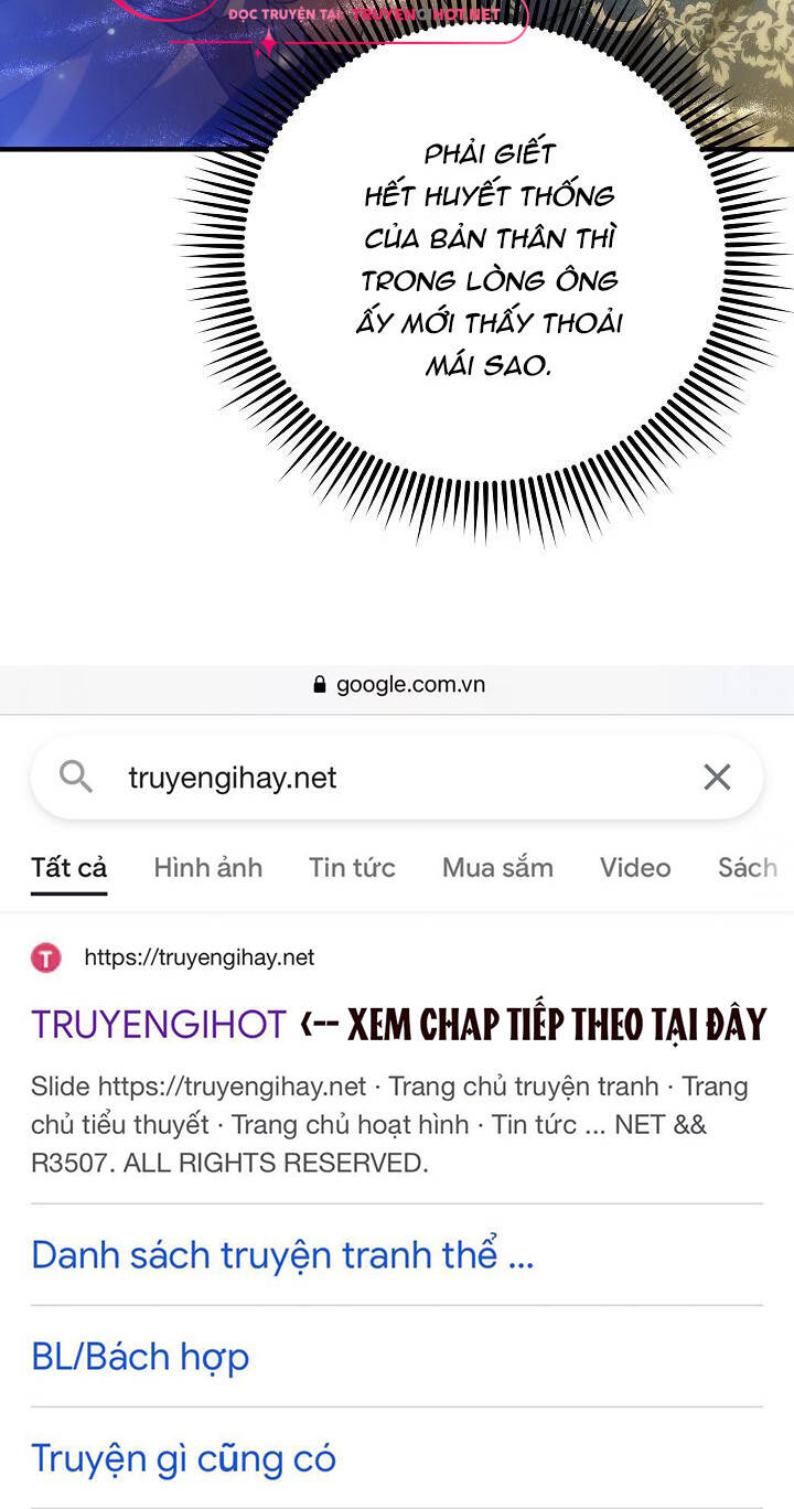 Tôi Đã Ở Đây Ngay Từ Đầu Chương 76 Ảnh 54