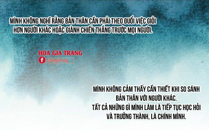 Sự Sao Chép Chương 51 Ảnh 78