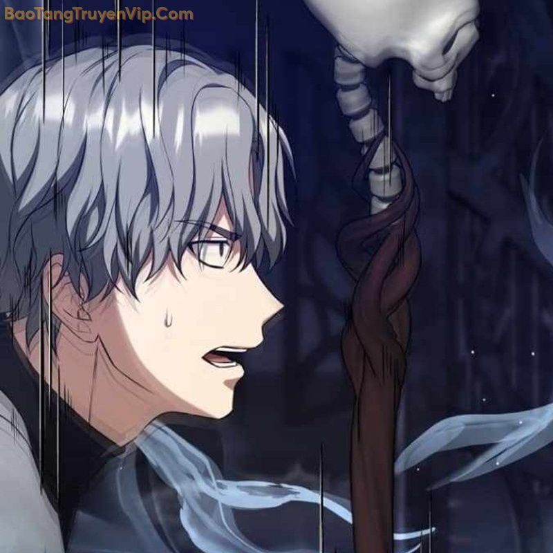 Ta Nuôi 1 Bầy Skeleton Chương 8 Ảnh 108