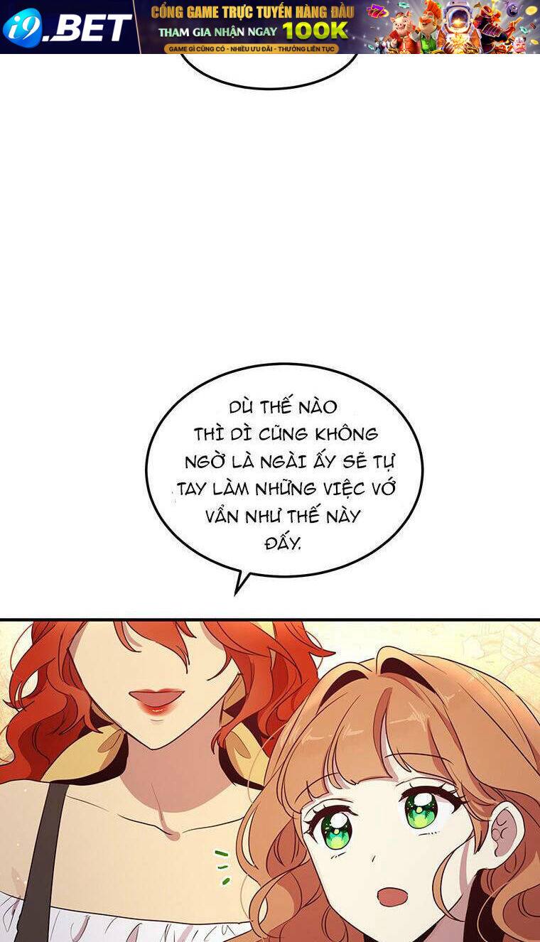 Công Tước, Loạn Vừa Thôi! Chương 128 Ảnh 52
