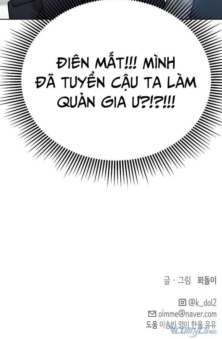 Quản Gia, Làm Ơn! Chương 8 Ảnh 217