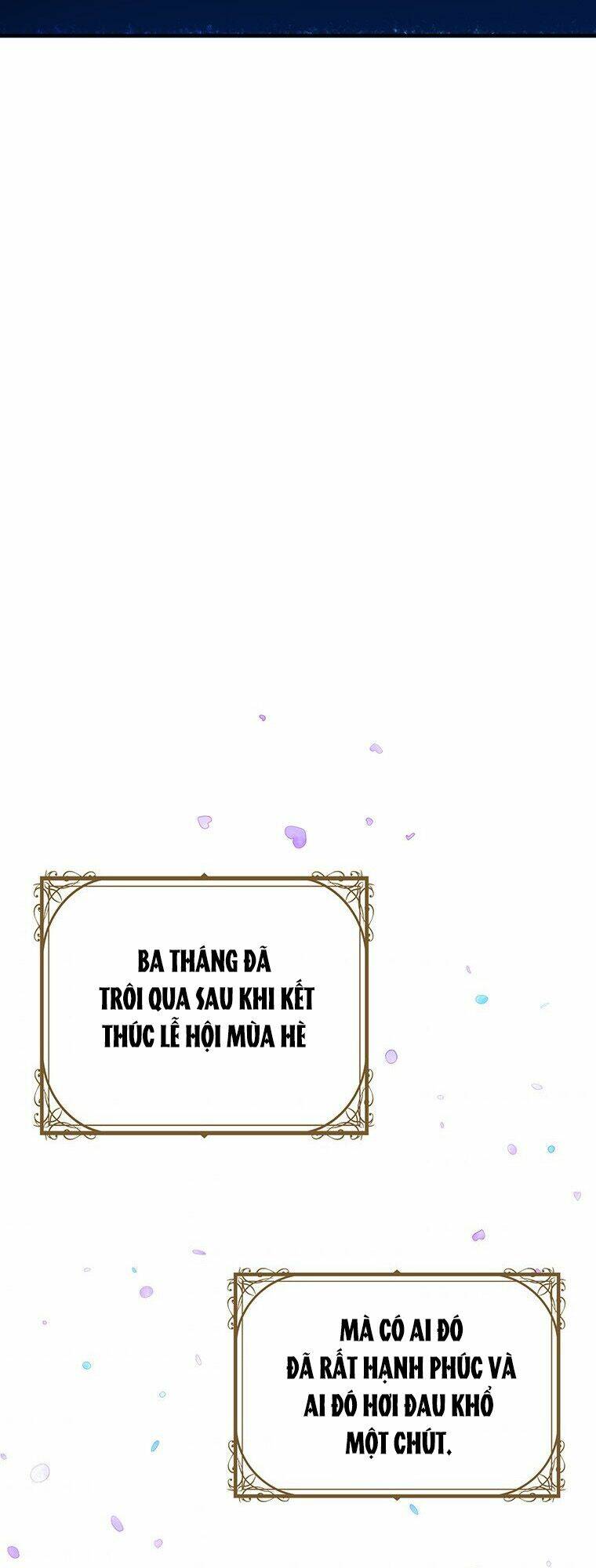 Công Tước, Loạn Vừa Thôi! Chương 125 Ảnh 36