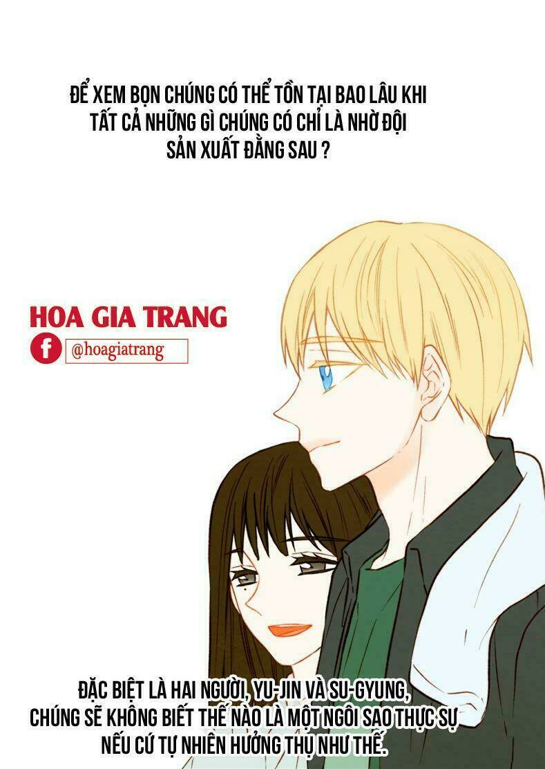 Sự Sao Chép Chương 63 Ảnh 31