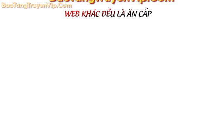 Đỉnh Phong Chi Tinh Chương 16 Ảnh 80