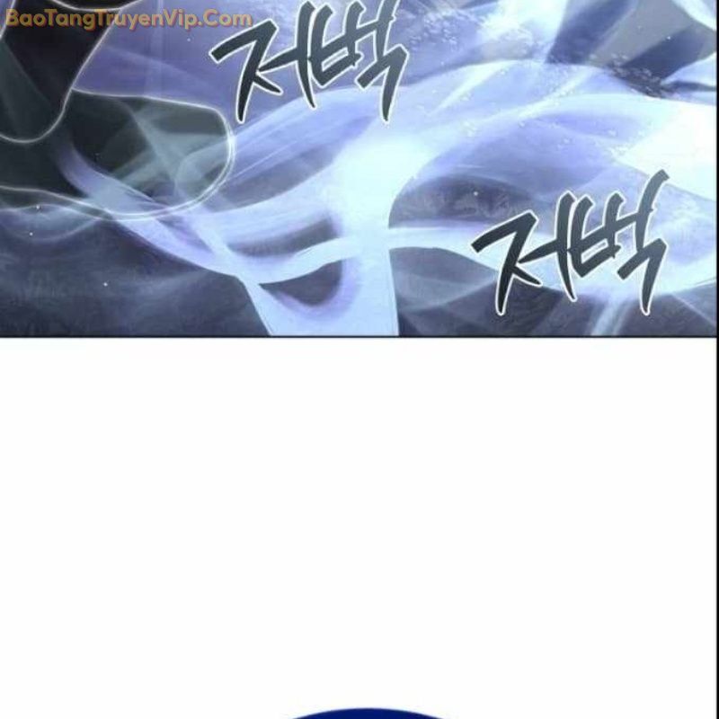 Ta Nuôi 1 Bầy Skeleton Chương 8 Ảnh 154