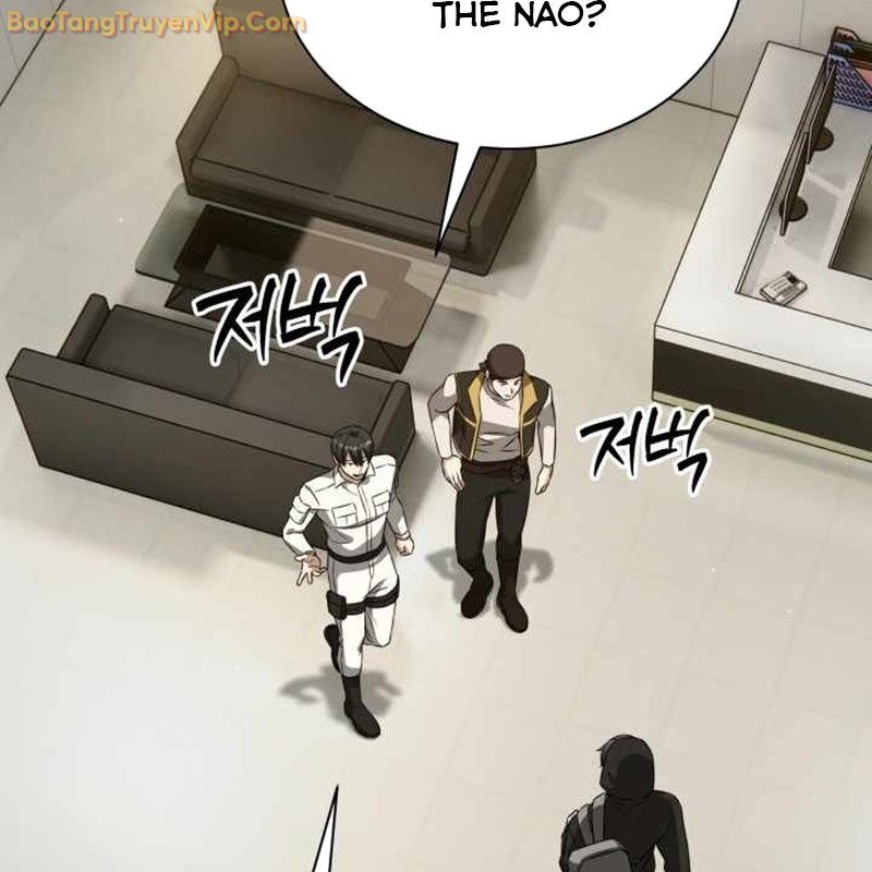 Ta Nuôi 1 Bầy Skeleton Chương 11 Ảnh 61