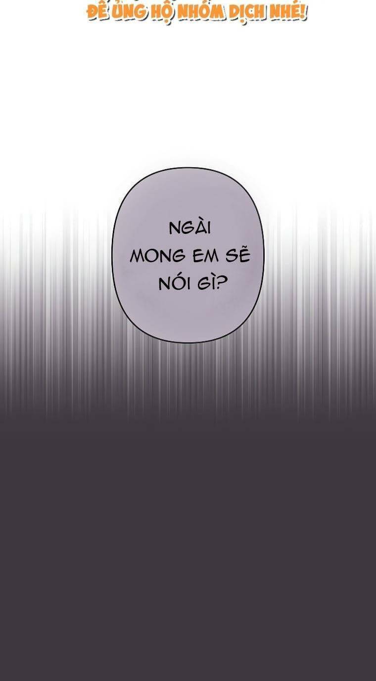 Nàng Hậu Của Tro Tàn Chương 17 Ảnh 93