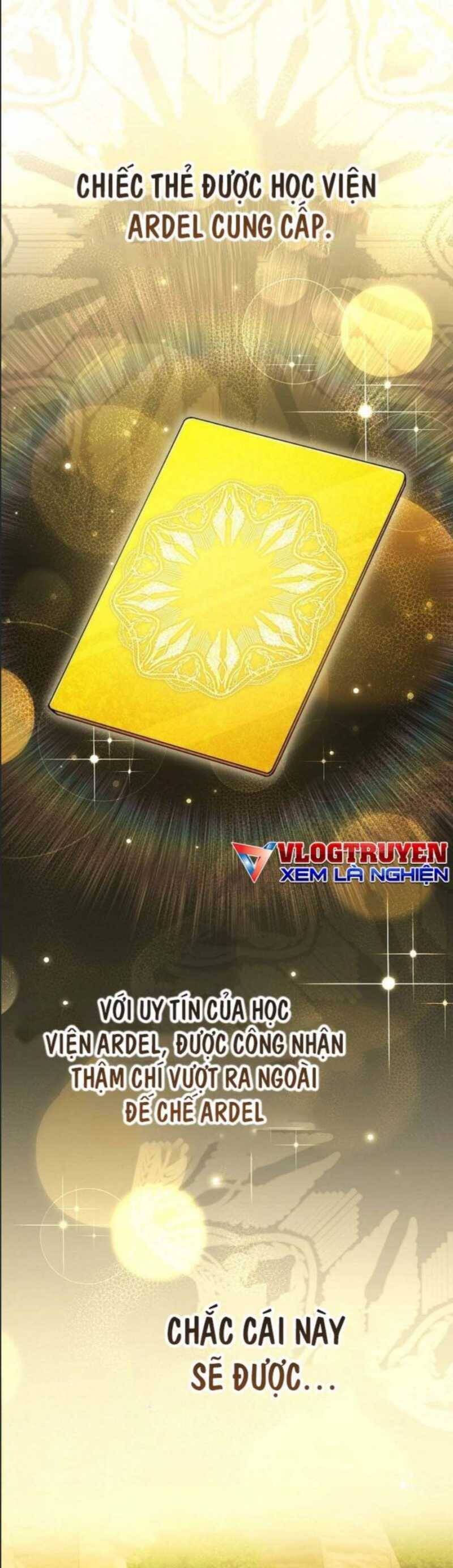 Thuần Thú Sư Thiên Tài Của Học Viện Chương 2 Ảnh 37
