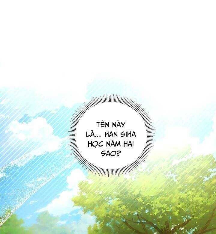Thuần Thú Sư Thiên Tài Của Học Viện Chương 5 Ảnh 20