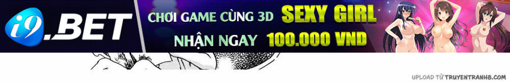 Adekan Chương 46 Ảnh 31
