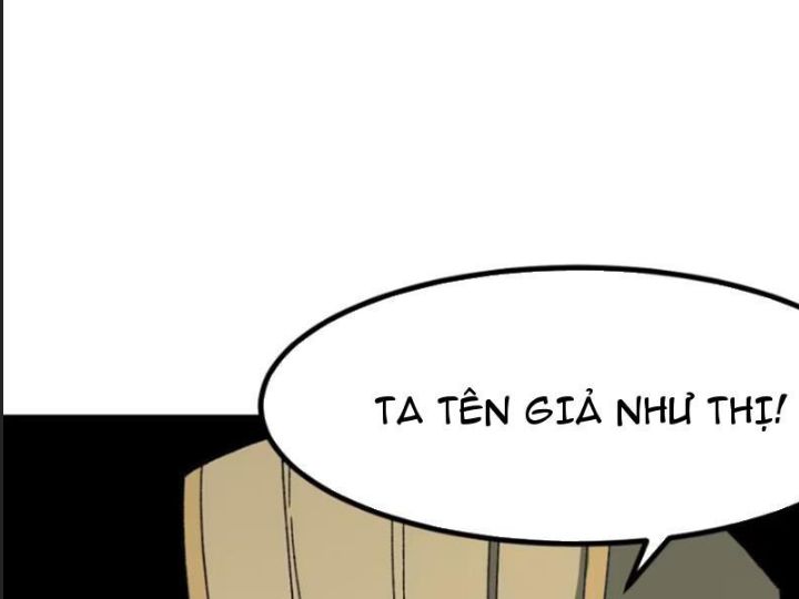 Một Lần Bất Cẩn Vang Danh Thiên Hạ Chương 73 Ảnh 41