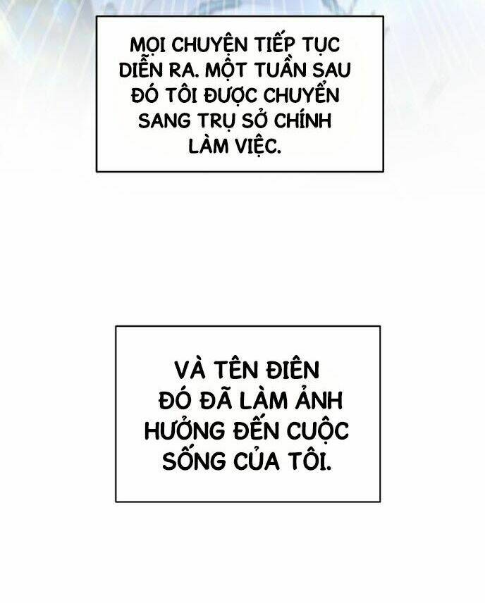 Cực Phẩm Mỹ Nam, Thật Lãng Phí Chương 1 Ảnh 45