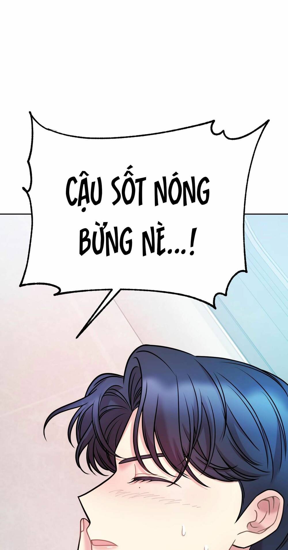 Quản Gia, Làm Ơn! Chương 14 Ảnh 118