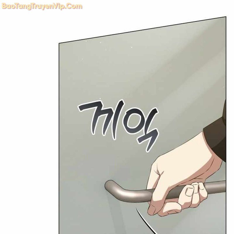 Ta Nuôi 1 Bầy Skeleton Chương 11 Ảnh 50